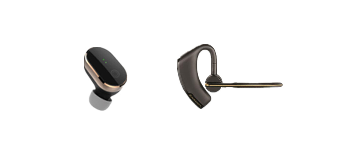 ��ʰɡ�(�й���)���޹�˾����