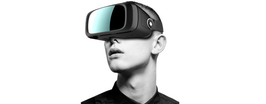 ��ʰɡ�(�й���)���޹�˾����