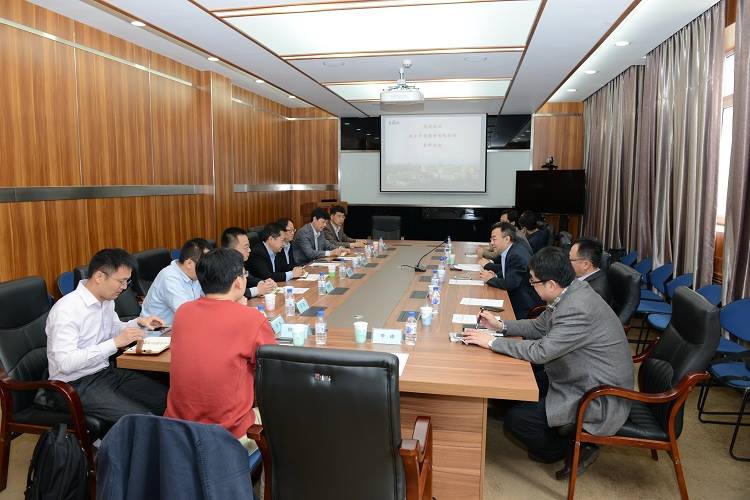 ��ʰɡ�(�й���)���޹�˾����