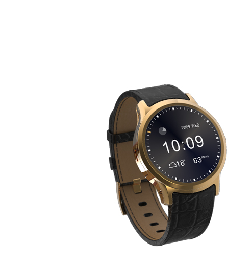 Íò²Ê°É¡¤(ÖйúÓÎ)ÓÐÏÞ¹«Ë¾¹ÙÍø