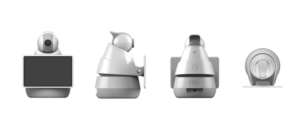 ��ʰɡ�(�й���)���޹�˾����