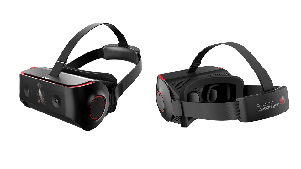 ��ʰɡ�(�й���)���޹�˾����