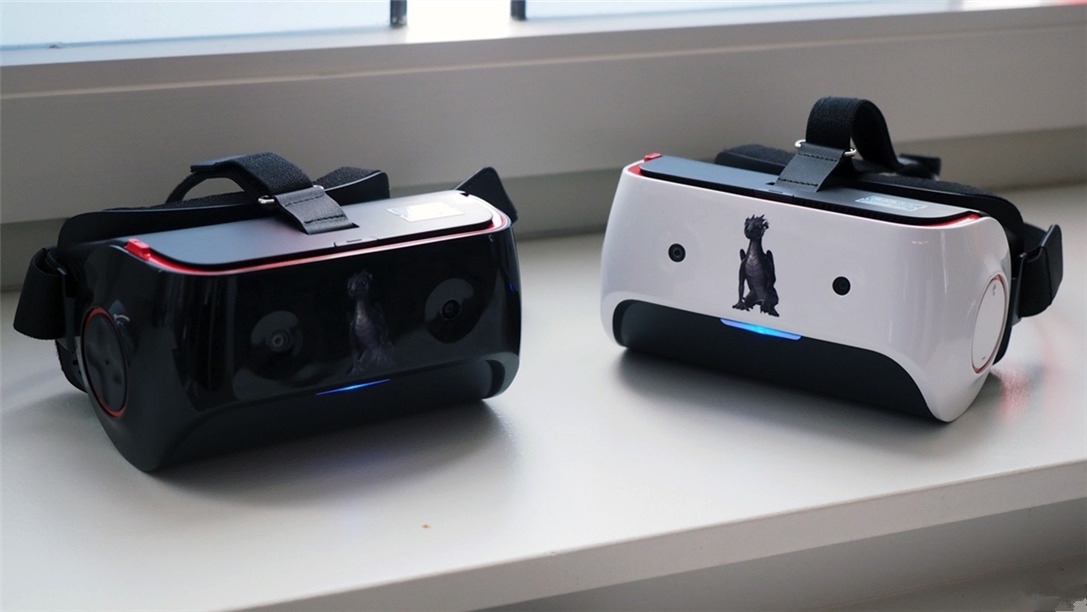 ��ʰɡ�(�й���)���޹�˾����