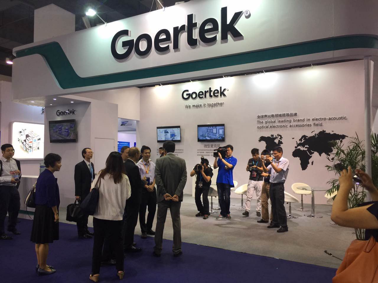 ��ʰɡ�(�й���)���޹�˾����