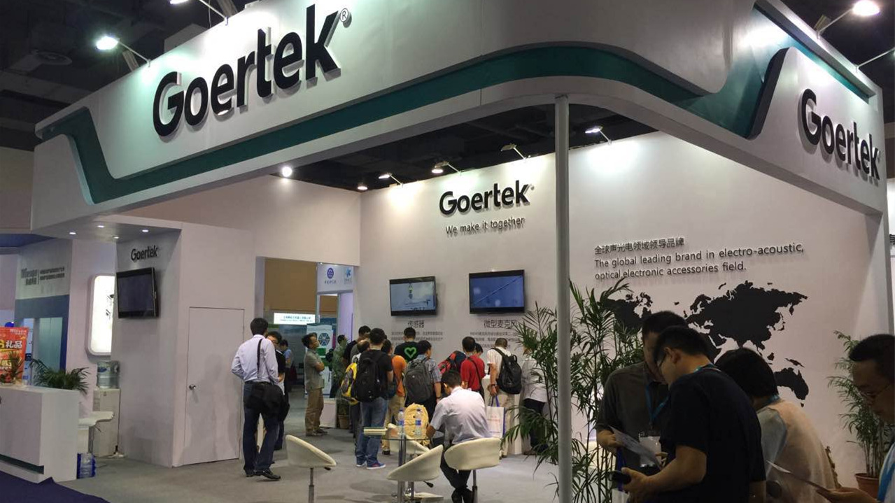 Íò²Ê°É¡¤(ÖйúÓÎ)ÓÐÏÞ¹«Ë¾¹ÙÍø