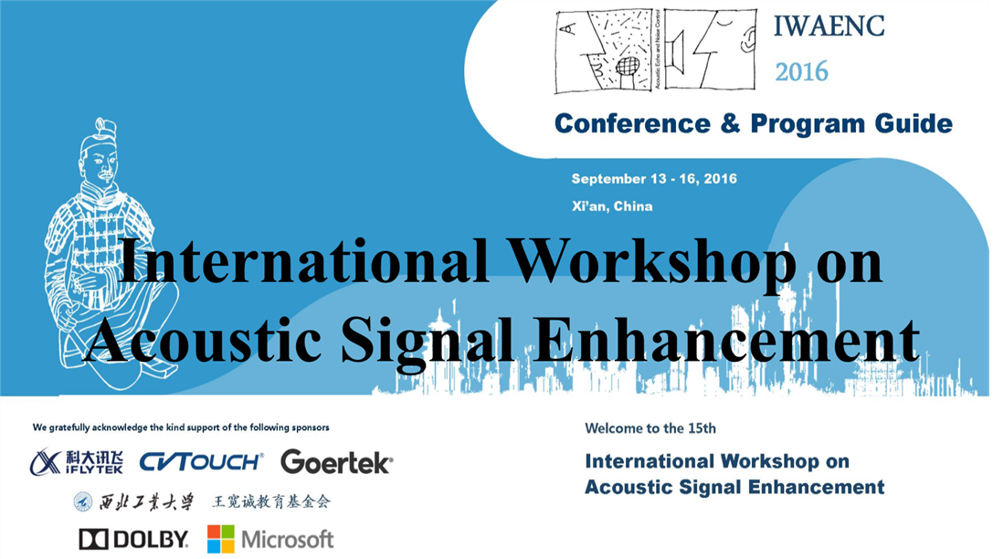 ��ʰɡ�(�й���)���޹�˾����