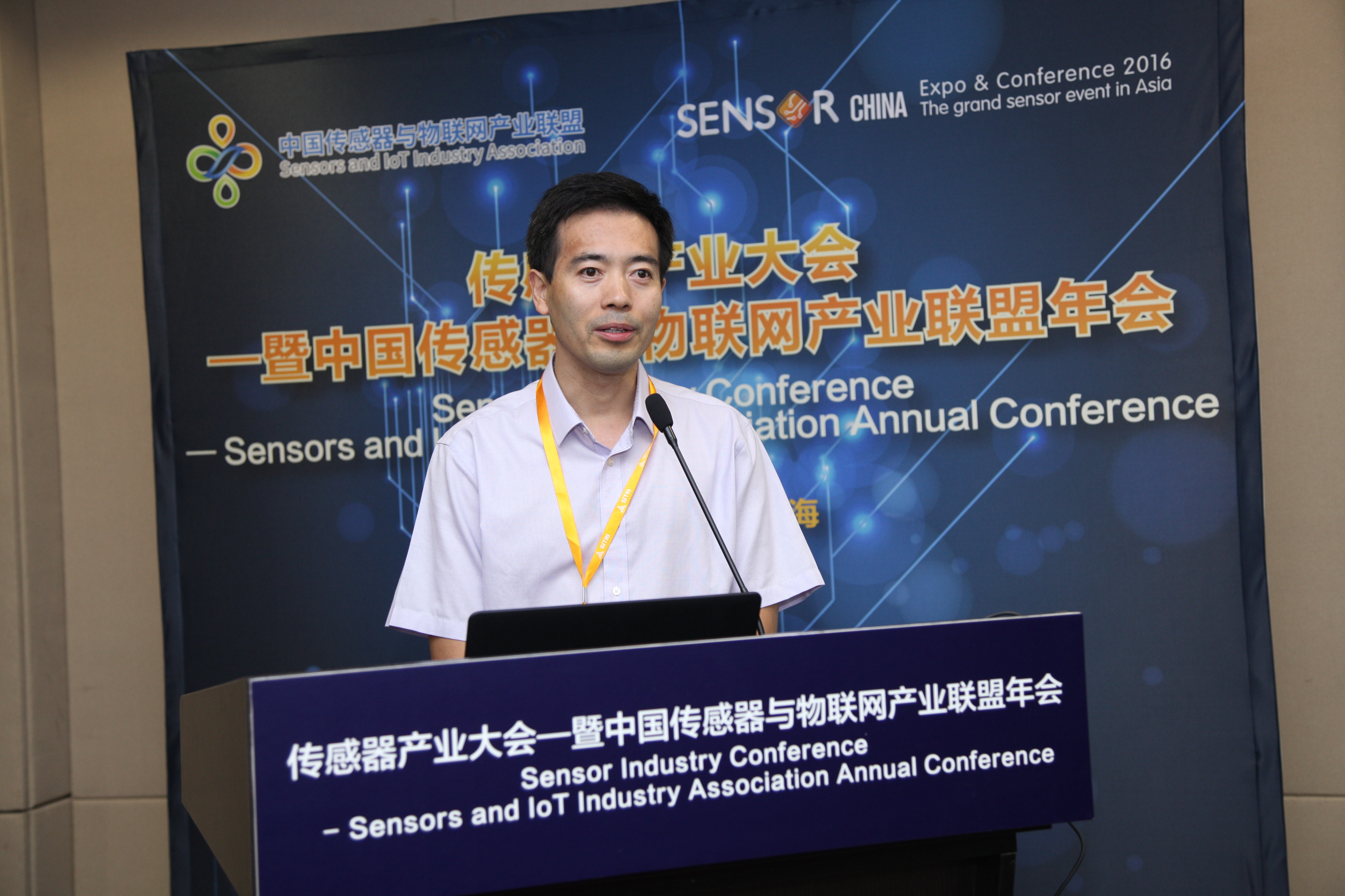 ��ʰɡ�(�й���)���޹�˾����