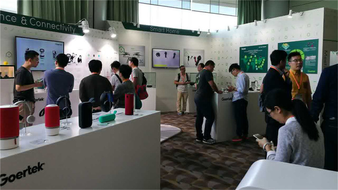 ��ʰɡ�(�й���)���޹�˾����