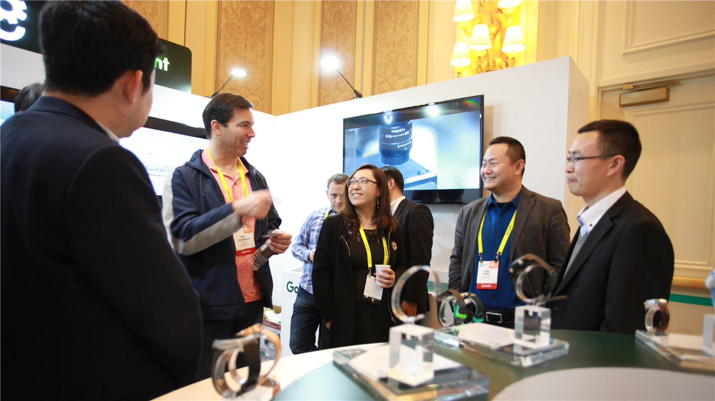 ��ʰɡ�(�й���)���޹�˾����