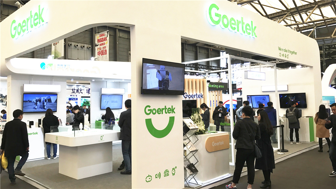 ��ʰɡ�(�й���)���޹�˾����