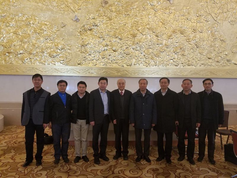 ��ʰɡ�(�й���)���޹�˾����