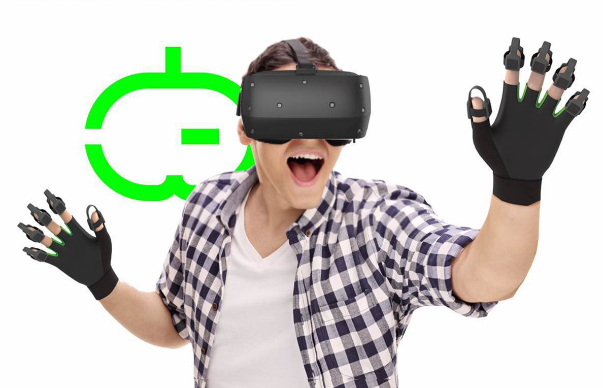 ��ʰɡ�(�й���)���޹�˾����