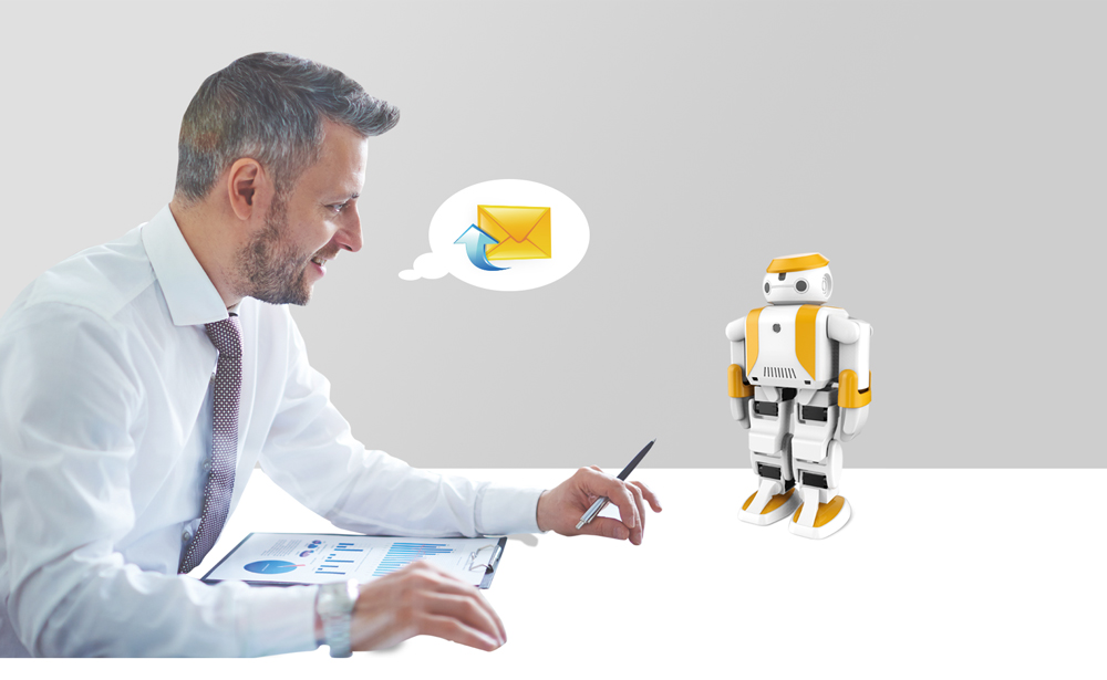 ��ʰɡ�(�й���)���޹�˾����