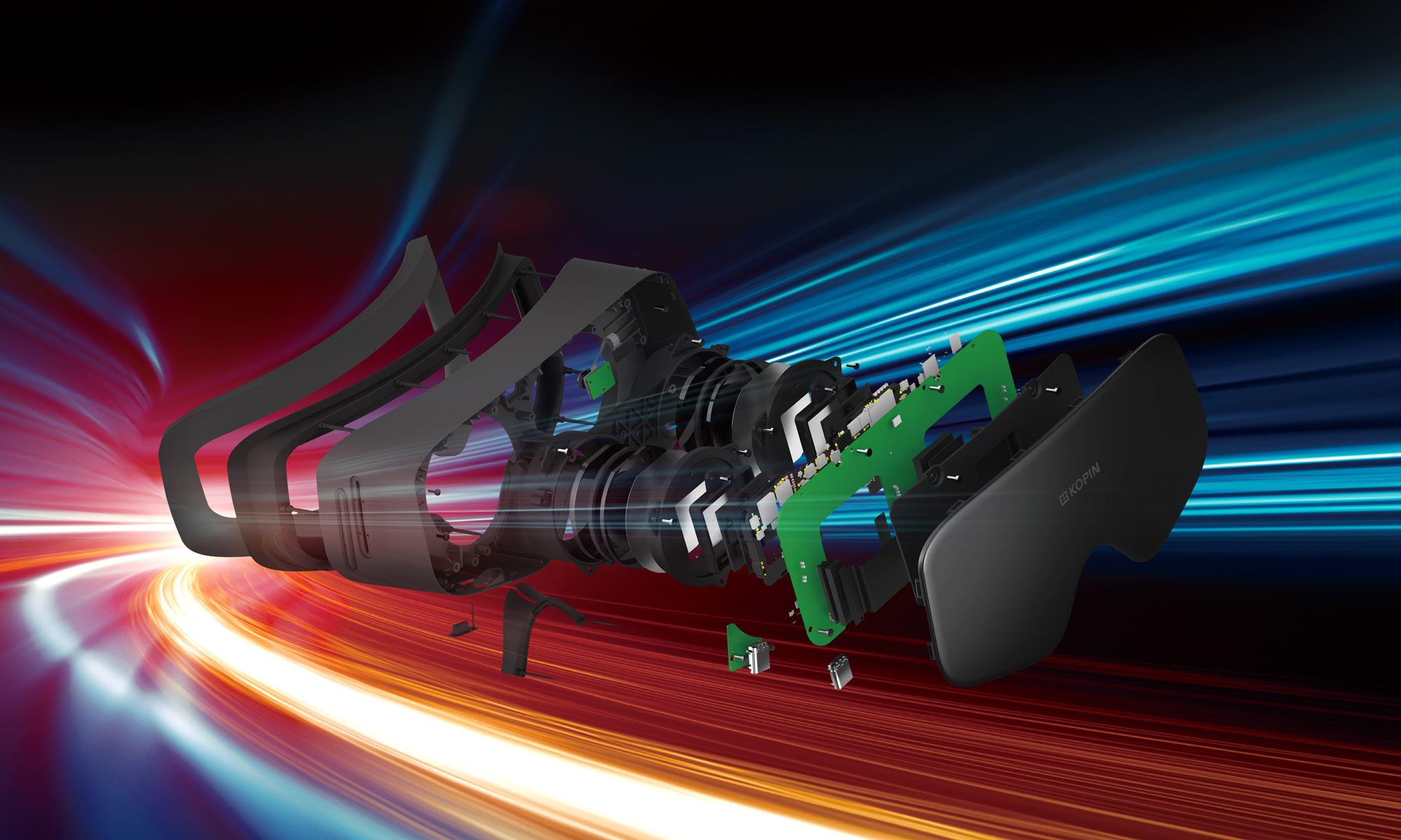 ��ʰɡ�(�й���)���޹�˾����