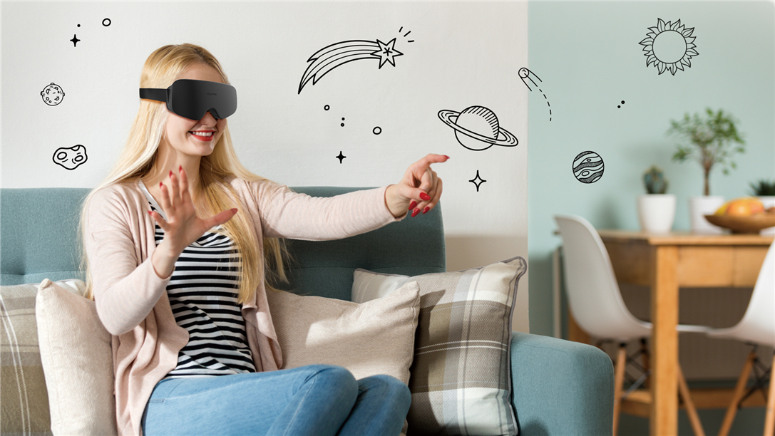 ��ʰɡ�(�й���)���޹�˾����