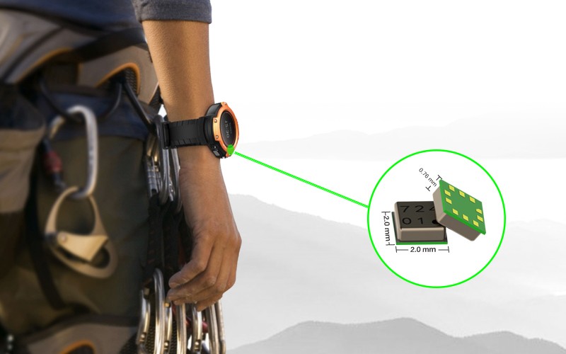 ��ʰɡ�(�й���)���޹�˾����