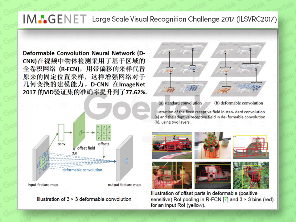 ��ʰɡ�(�й���)���޹�˾����