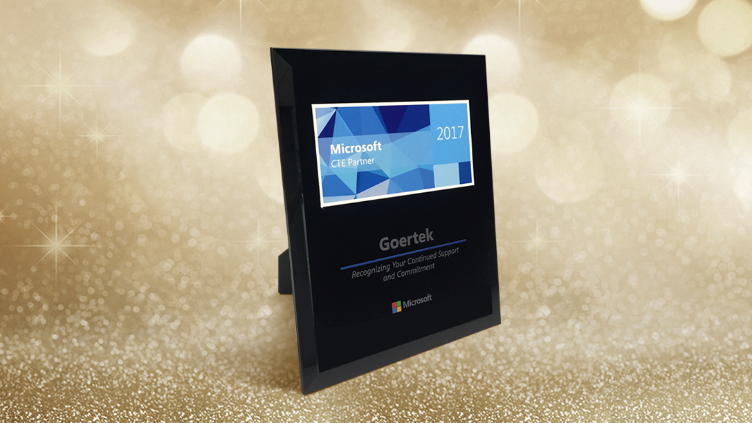 万彩吧·(中国游)有限公司官网