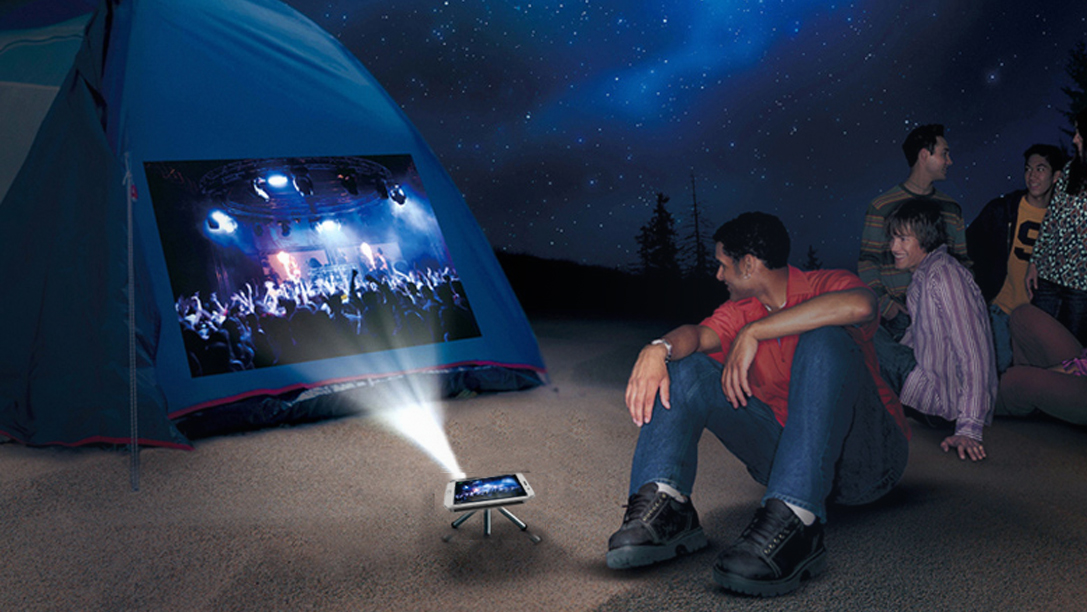 ��ʰɡ�(�й���)���޹�˾����