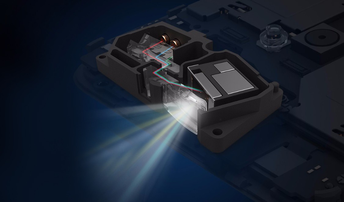 ��ʰɡ�(�й���)���޹�˾����