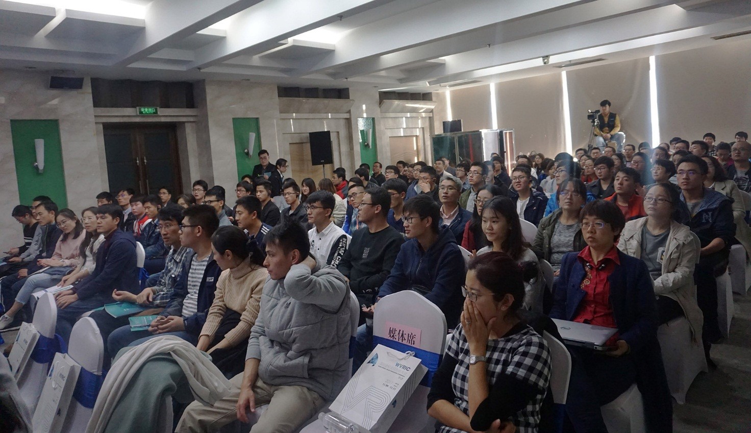 ��ʰɡ�(�й���)���޹�˾����