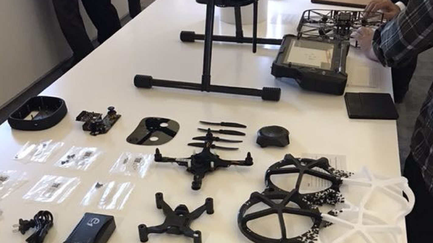 万彩吧·(中国游)有限公司官网