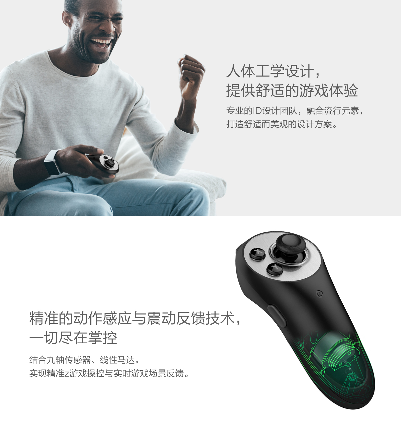 ��ʰɡ�(�й���)���޹�˾����