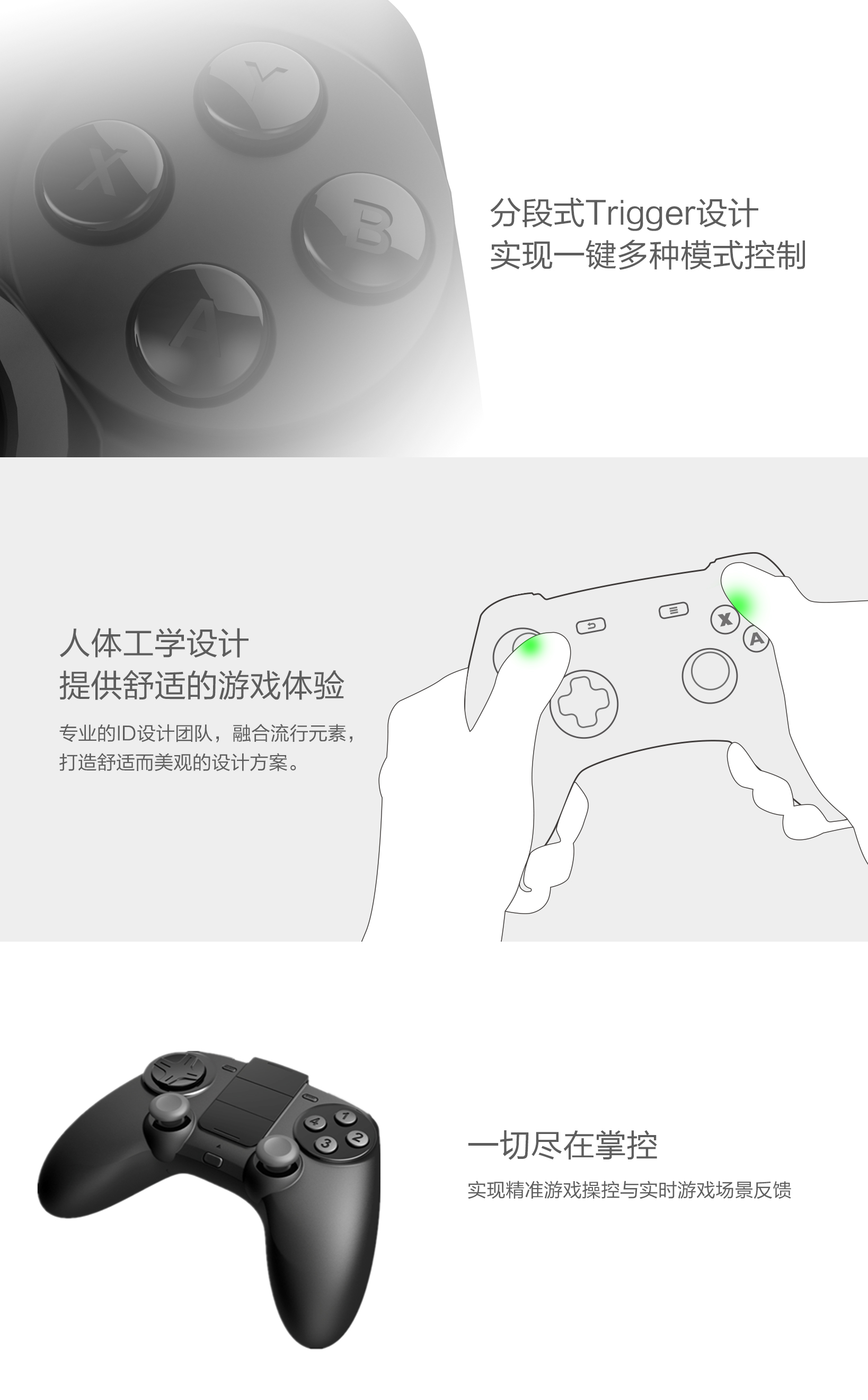 ��ʰɡ�(�й���)���޹�˾����