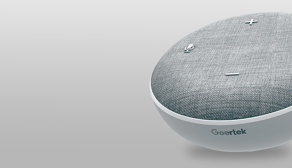 Íò²Ê°É¡¤(ÖйúÓÎ)ÓÐÏÞ¹«Ë¾¹ÙÍø