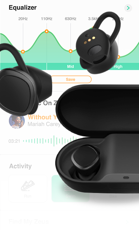 Íò²Ê°É¡¤(ÖйúÓÎ)ÓÐÏÞ¹«Ë¾¹ÙÍø