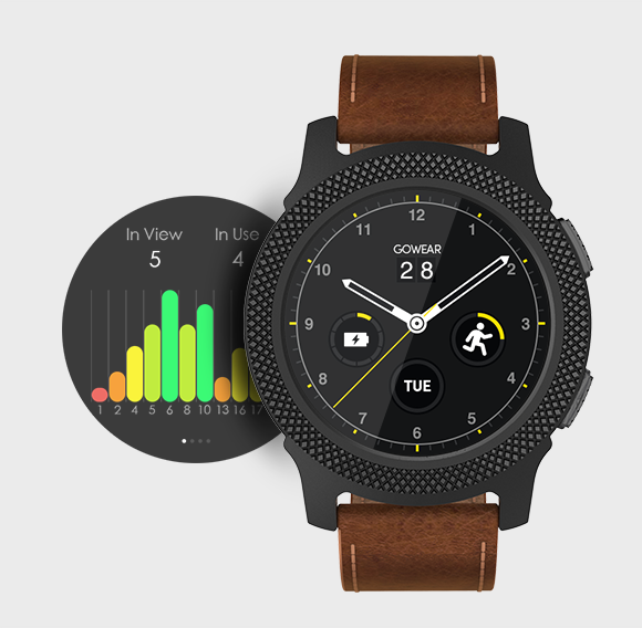 Íò²Ê°É¡¤(ÖйúÓÎ)ÓÐÏÞ¹«Ë¾¹ÙÍø