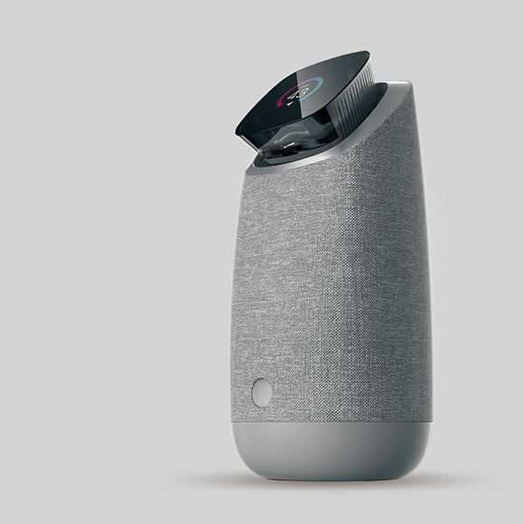 Íò²Ê°É¡¤(ÖйúÓÎ)ÓÐÏÞ¹«Ë¾¹ÙÍø