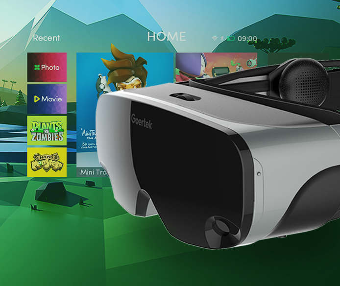 Íò²Ê°É¡¤(ÖйúÓÎ)ÓÐÏÞ¹«Ë¾¹ÙÍø