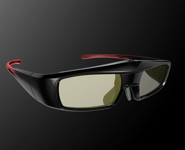 Íò²Ê°É¡¤(ÖйúÓÎ)ÓÐÏÞ¹«Ë¾¹ÙÍø