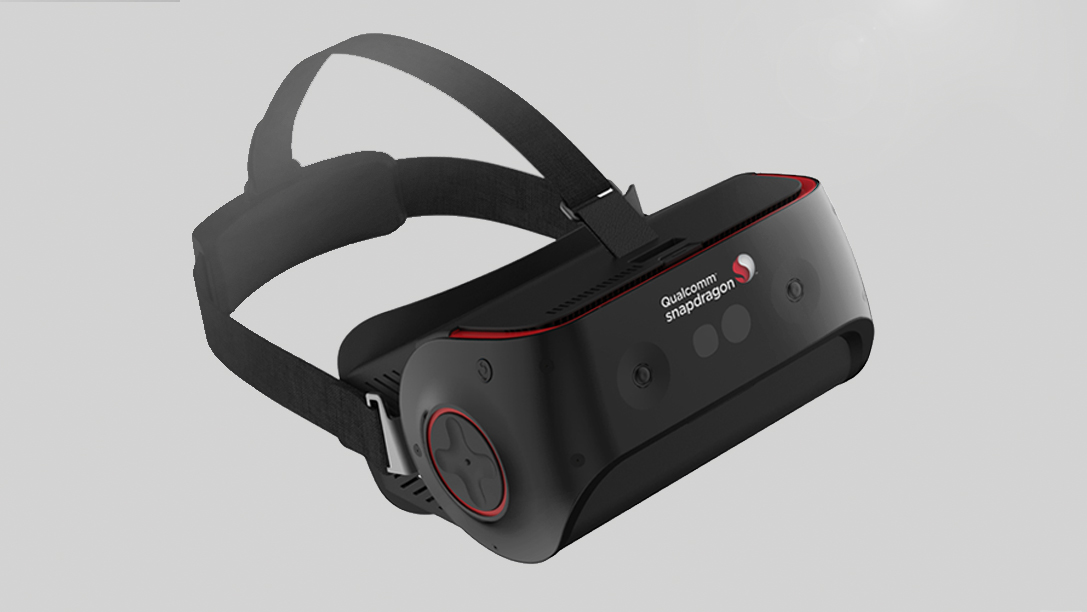 ��ʰɡ�(�й���)���޹�˾����