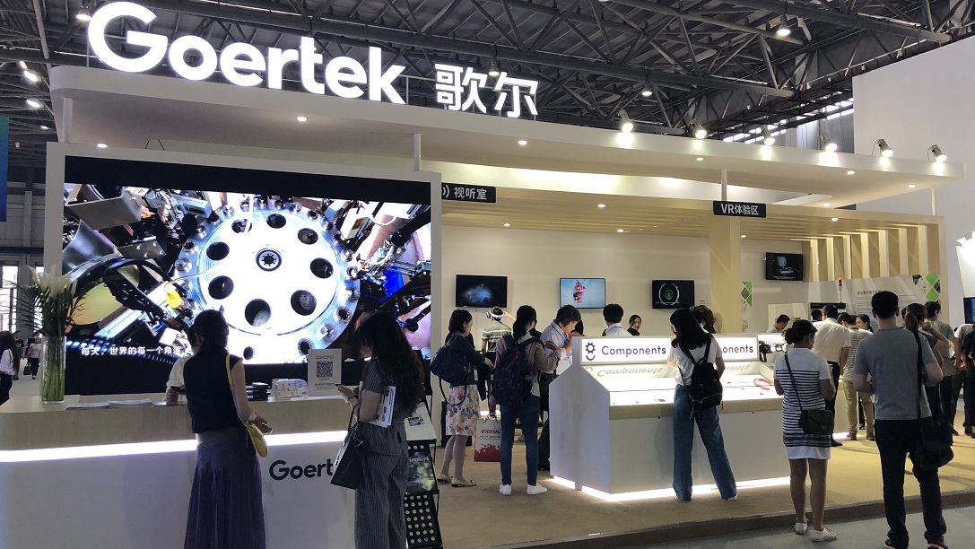 ��ʰɡ�(�й���)���޹�˾����