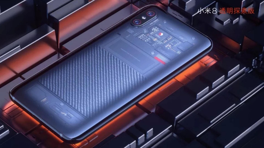 ��ʰɡ�(�й���)���޹�˾����