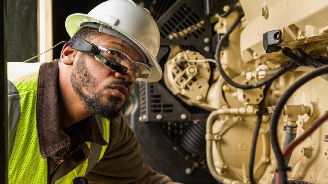 ��ʰɡ�(�й���)���޹�˾����