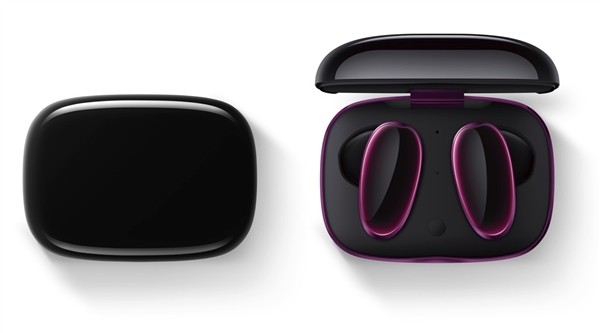 ��ʰɡ�(�й���)���޹�˾����