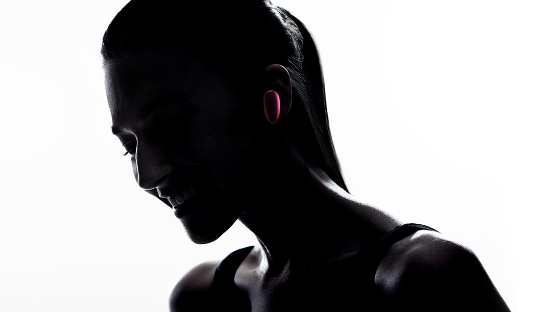 ��ʰɡ�(�й���)���޹�˾����