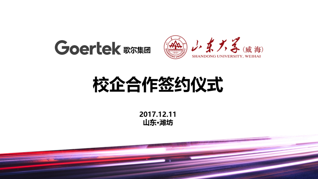 ��ʰɡ�(�й���)���޹�˾����