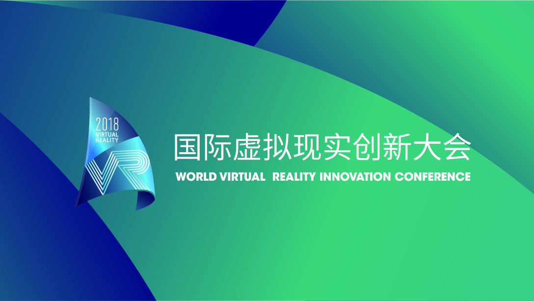 ��ʰɡ�(�й���)���޹�˾����