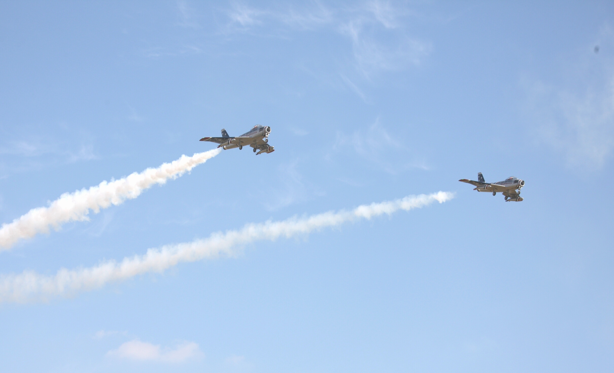 ��ʰɡ�(�й���)���޹�˾����