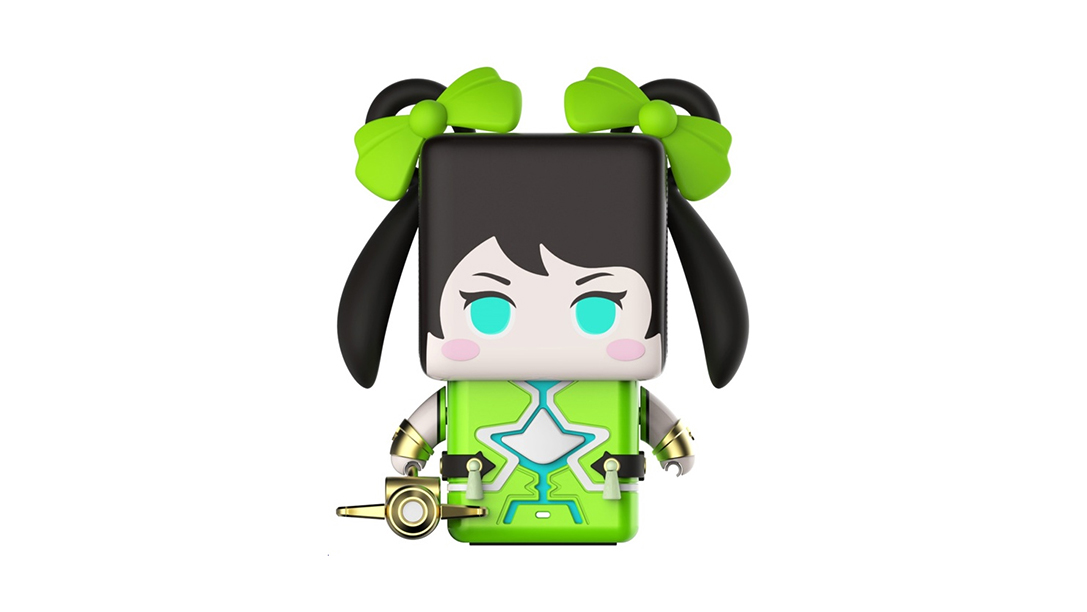 ��ʰɡ�(�й���)���޹�˾����