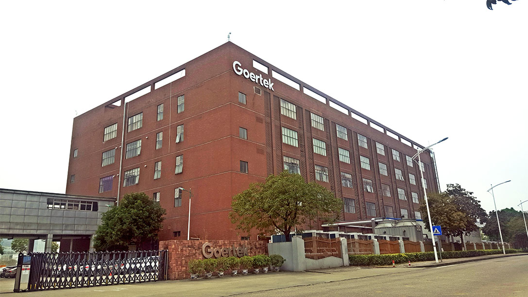 ��ʰɡ�(�й���)���޹�˾����