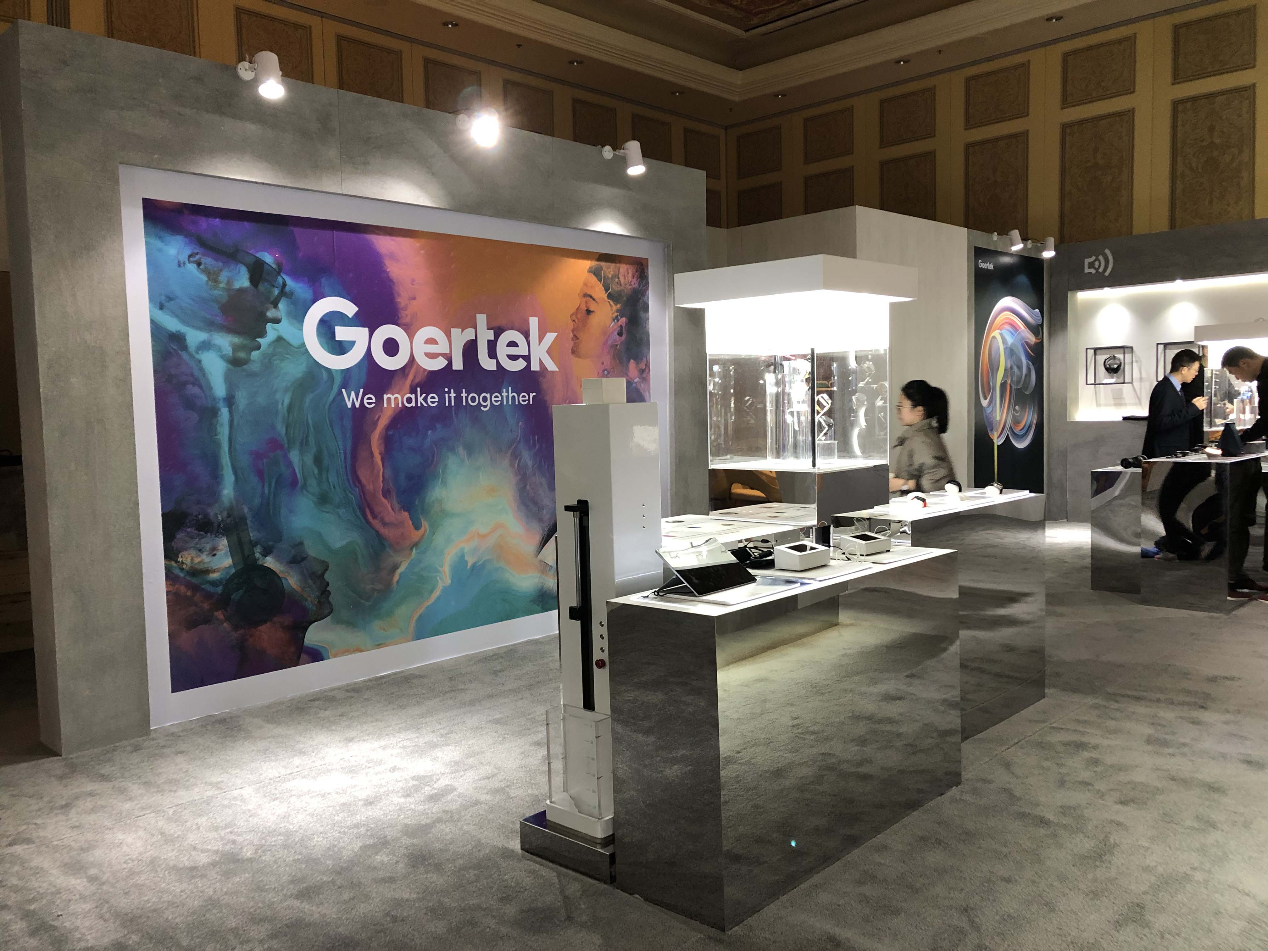 ��ʰɡ�(�й���)���޹�˾����