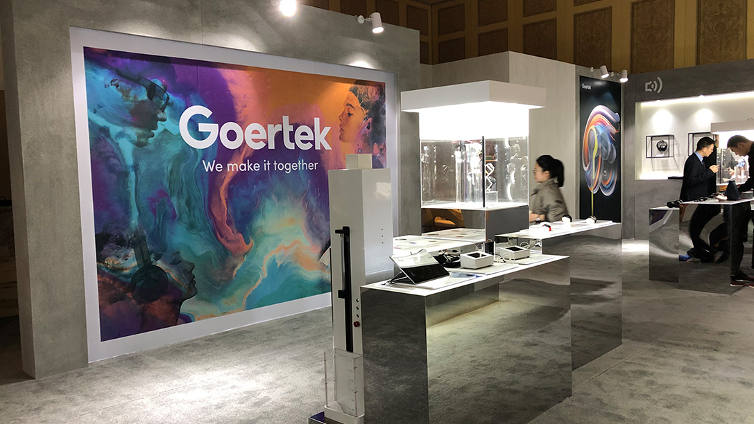 ��ʰɡ�(�й���)���޹�˾����