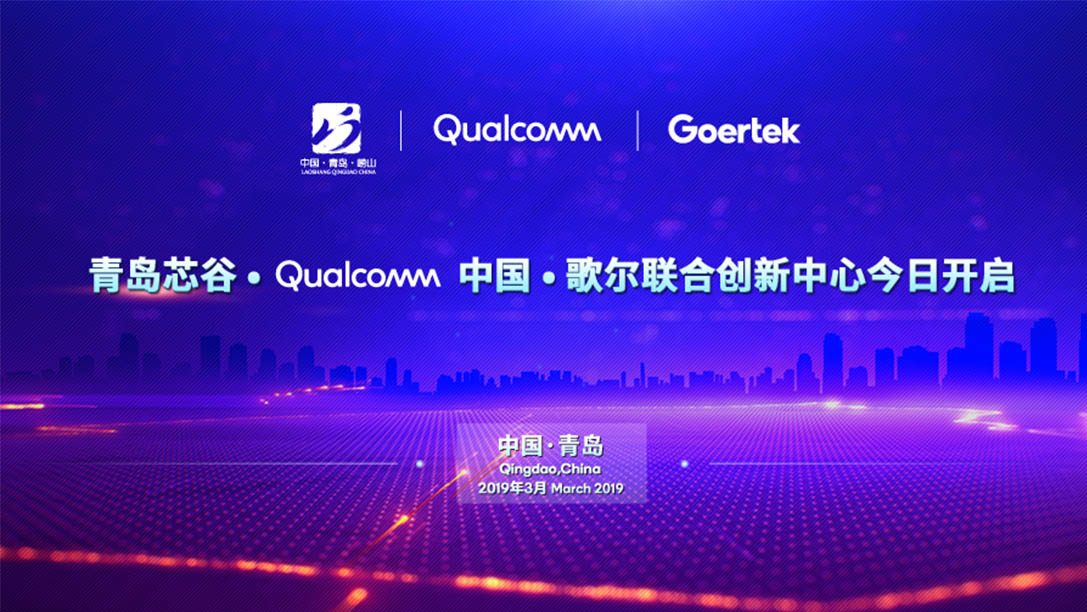 ��ʰɡ�(�й���)���޹�˾����