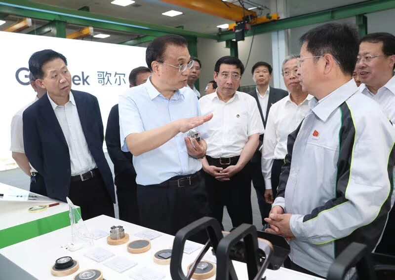 ��ʰɡ�(�й���)���޹�˾����