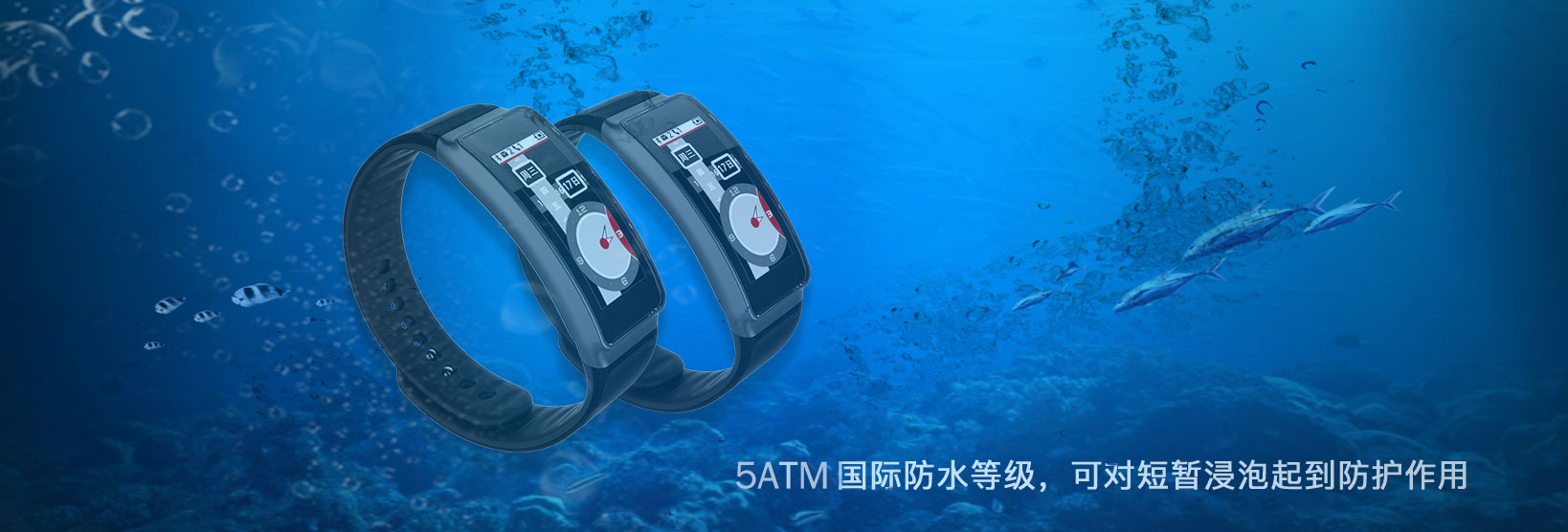 ��ʰɡ�(�й���)���޹�˾����